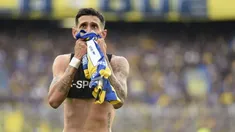 Los históricos que regresan desde Europa lo hacen con un nuevo compromiso y aportando jerarquía al torneo local. Los históricos que regresan desde Europa lo hacen con un nuevo compromiso y aportando jerarquía al torneo local.