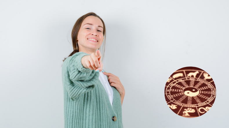 Los próximos días serán muy importantes para aprovechar la confianza que tendrán las personas de estos signos.