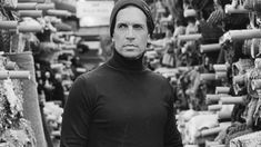 El padre de Diego Ramos murió por coronavirus: Si estás pensando mejor lo tengo; te cuento que no está bueno El padre de Diego Ramos murió por coronavirus: Si estás pensando mejor lo tengo; te cuento que no está bueno