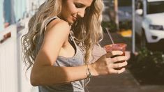 Soledad Fandiño eligió una microbikini que marcó tendencia en la última temporada. Soledad Fandiño eligió una microbikini que marcó tendencia en la última temporada.