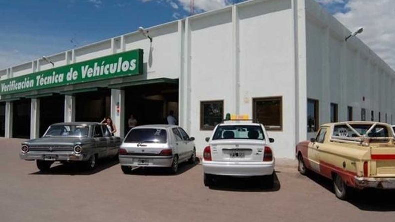 Cuándo es el vencimiento de la VTV según la patente de tu auto y qué documentación necesitas