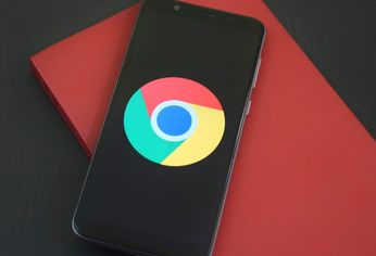 Google Chrome: cómo saber qué páginas webs te llenan el espacio en celulares Android