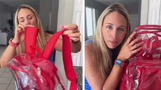 La polémica decisión de los colegios en Estados Unidos por la inseguridad fue comentada en IG. La polémica decisión de los colegios en Estados Unidos por la inseguridad fue comentada en IG.