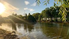 este destino de buenos aires es ideal para disfrutar de la naturaleza y tiene mucha tradicion: como llegar