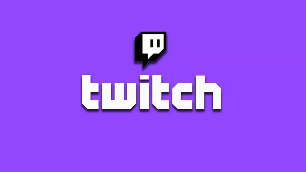 Suscripción de 2025 twitch prime