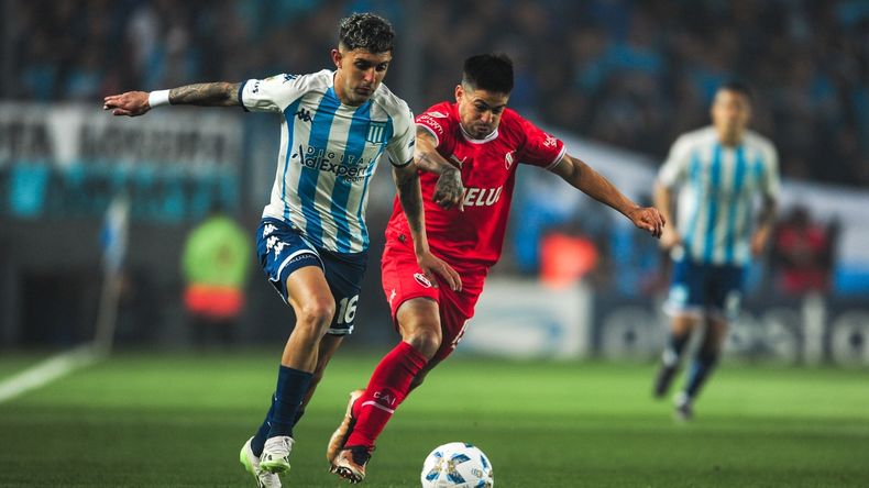 Las redes sociales demuestra la locura de los hinchas por sus equipos.
