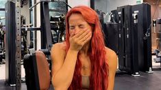 Flor Vigna lanzó una fuerte confesión tras ser campeona.