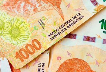 El nuevo salario mínimo puede modificar distintos valores vinculados a las prestaciones de ANSES.&nbsp;