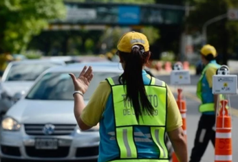 La iniciativa también representa un paso hacia una ciudad más digitalizada y conectada, donde los trámites puedan resolverse de forma simple y desde cualquier lugar.