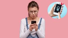 WhatsApp: cómo detectar si me quieren estafar cuando me habla un número desconocido. WhatsApp: cómo detectar si me quieren estafar cuando me habla un número desconocido.