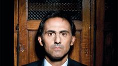 Diego Latorre Diego Latorre