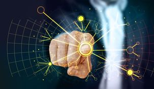 para pymes: como ahorrar en tecnologia en alianza con un socio