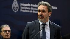 Había gente que se tomaba dos colectivos para ir a votar, afirmó Alejo Ramos Padilla en Radio 10.&nbsp;