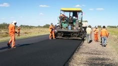 Siguen las crítica al Gobierno por el cierre de Vialidad Nacional.&nbsp;