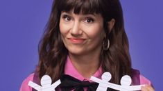 La serie se convirtió en un éxito de la comedia romántica. La serie se convirtió en un éxito de la comedia romántica.