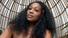 Conmoción por la muerte de Jas Waters, guionista de This is us Conmoción por la muerte de Jas Waters, guionista de This is us