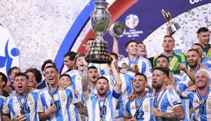 Nicolás Otamendi se destacó como el argentino con más minutos jugados en 2024, sumando 5.449 minutos en 65 partidos. Nicolás Otamendi se destacó como el argentino con más minutos jugados en 2024, sumando 5.449 minutos en 65 partidos.