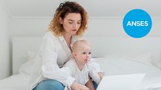 Anses difundió los montos de los topes para acceder a las Asiganciones Familiares en noviembre. Anses difundió los montos de los topes para acceder a las Asiganciones Familiares en noviembre.