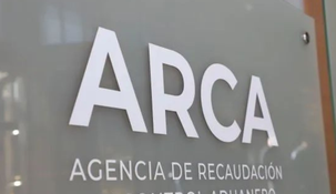 Las novedades de ARCA para el monotributo en julio 2026.
