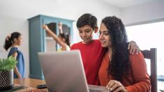 Estos programas fueron diseñados para garantizar la nutrición adecuada de menores y personas gestantes. Estos programas fueron diseñados para garantizar la nutrición adecuada de menores y personas gestantes.