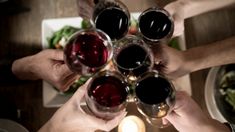 La OMS compartió recomendaciones para evitar contagios de Covid-19 en las fiestas. La OMS compartió recomendaciones para evitar contagios de Covid-19 en las fiestas.