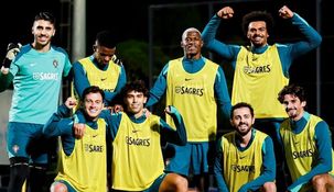 La carrera de este jugador ha ido en descenso, aunque solo tiene 25 años. La carrera de este jugador ha ido en descenso, aunque solo tiene 25 años.