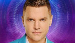 El conductor anunció un programa especial para premiar a los mejores jugadores del reality el 8 de julio. El conductor anunció un programa especial para premiar a los mejores jugadores del reality el 8 de julio.