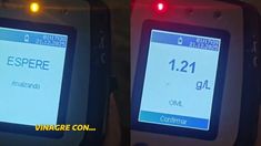 Un conductor expuso una insólita justificación tras dar positivo de alcoholemia. Un conductor expuso una insólita justificación tras dar positivo de alcoholemia.