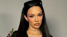 La Joaqui contó toda la verdad sobre su pelea con la China Suárez. La Joaqui contó toda la verdad sobre su pelea con la China Suárez.