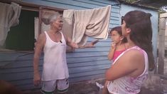 Fernando Burlando lanzó su primer spot de campaña.&nbsp;