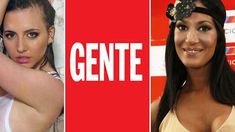 Las internas y los secretos de la fiesta de la revista Gente en Mar del Plata Las internas y los secretos de la fiesta de la revista Gente en Mar del Plata