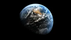 Los sorprendentes y alarmantes hallazgos de la NASA sobre el planeta Tierra Los sorprendentes y alarmantes hallazgos de la NASA sobre el planeta Tierra