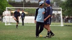 La final de la Champions reaviva la guerra del Britpop La final de la Champions reaviva la guerra del Britpop