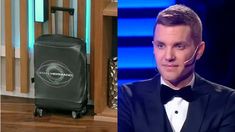 Un nuevo posible abandono preocupa a la producción de Gran Hermano. Un nuevo posible abandono preocupa a la producción de Gran Hermano.