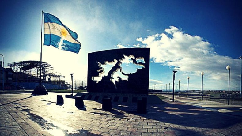 Las Islas Malvinas volvieron al centro de la escena y se reactivó el reclamo por la soberanía.&nbsp;