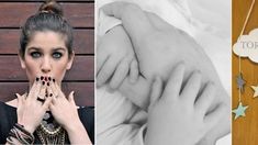 La actitud de Juana Repetto sobre su hijo Toribio que desató fuertes críticas en las redes La actitud de Juana Repetto sobre su hijo Toribio que desató fuertes críticas en las redes