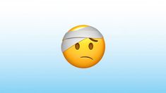 Te contamos que significa este Emoji de WhatsApp. Te contamos que significa este Emoji de WhatsApp.