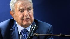 En la actualidad, el patrimonio de George Soros se estima en 7.2 mil millones de dólares