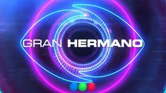 Telefe confirmó el regreso de Gran Hermano para su edición 2023-24. Telefe confirmó el regreso de Gran Hermano para su edición 2023-24.