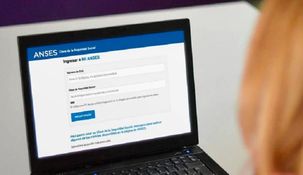Quienes quieran acceder al Nuevo IFE de ANSES lo podrán solicitar vía web hasta fines de noviembre. Quienes quieran acceder al Nuevo IFE de ANSES lo podrán solicitar vía web hasta fines de noviembre.