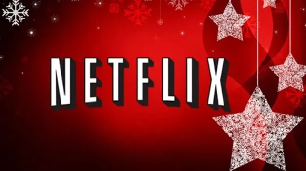 En Netflix hay varias Películas de Navidad que son imperdibles
