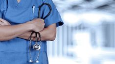 La atención médica, para los usuarios de prepagas, será más caro.