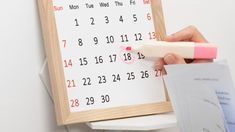 Las medidas afectarán principalmente al sector público provincial y sucursales bancarias oficiales. Las medidas afectarán principalmente al sector público provincial y sucursales bancarias oficiales.