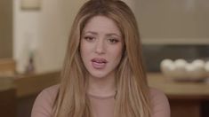 Shakira preocupó a todos sus fans con el inesperado problema de salud. Shakira preocupó a todos sus fans con el inesperado problema de salud.