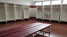 La broma se hizo viral en redes por la alusión a la cantidad de partidos de ventaja. La broma se hizo viral en redes por la alusión a la cantidad de partidos de ventaja.