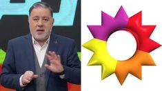 Fabián Doman no sigue en eltrece y no se sabe dónde trabajará. Fabián Doman no sigue en eltrece y no se sabe dónde trabajará.