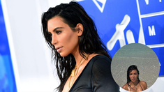 El total black sigue marcando tendencia en el 2024. El total black sigue marcando tendencia en el 2024.