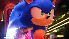 La nueva serie de Netflix que se convirtió en una de las más vistas. La nueva serie de Netflix que se convirtió en una de las más vistas.