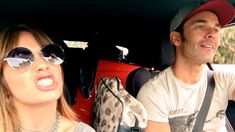 Las primeras vacaciones de novios de Lali Espósito y Mariano Martínez y un te amo explosivo en las redes Las primeras vacaciones de novios de Lali Espósito y Mariano Martínez y un te amo explosivo en las redes