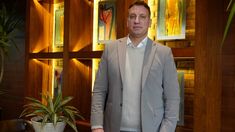 Maxi López deberá enfrentar una contrademanda se su exinquilina. Maxi López deberá enfrentar una contrademanda se su exinquilina.